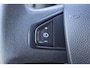 Renault Master 2.3 dCi Automaat Lowliner Bakwagen (Food Truck)