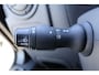 Renault Master 2.3 dCi Automaat Lowliner Bakwagen (Food Truck)