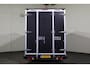 Renault Master 2.3 dCi Automaat Lowliner Bakwagen (Food Truck)