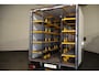 Renault Master 2.3 dCi Automaat Lowliner Bakwagen (Food Truck)