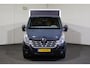 Renault Master 2.3 dCi Automaat Lowliner Bakwagen (Food Truck)