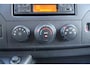 Renault Master 2.3 dCi Automaat Lowliner Bakwagen (Food Truck)