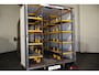 Renault Master 2.3 dCi Automaat Lowliner Bakwagen (Food Truck)