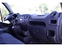 Renault Master 2.3 dCi Automaat Lowliner Bakwagen (Food Truck)