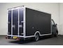 Renault Master 2.3 dCi Automaat Lowliner Bakwagen (Food Truck)