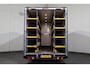 Renault Master 2.3 dCi Automaat Lowliner Bakwagen (Food Truck)