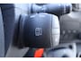 Renault Master 2.3 dCi Automaat Lowliner Bakwagen (Food Truck)