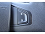 Renault Master 2.3 dCi Automaat Lowliner Bakwagen (Food Truck)