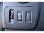 Renault Master 2.3 dCi Automaat Lowliner Bakwagen (Food Truck)
