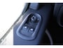 Renault Master 2.3 dCi Automaat Lowliner Bakwagen (Food Truck)