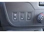 Renault Master 2.3 dCi Automaat Lowliner Bakwagen (Food Truck)