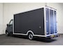 Renault Master 2.3 dCi Automaat Lowliner Bakwagen (Food Truck)