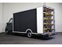 Renault Master 2.3 dCi Automaat Lowliner Bakwagen (Food Truck)