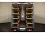 Renault Master 2.3 dCi Automaat Lowliner Bakwagen (Food Truck)