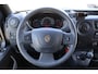 Renault Master 2.3 dCi Automaat Lowliner Bakwagen (Food Truck)