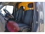 Renault Master 2.3 dCi Automaat Lowliner Bakwagen (Food Truck)