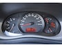 Renault Master 2.3 dCi Automaat Lowliner Bakwagen (Food Truck)