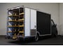 Renault Master 2.3 dCi Automaat Lowliner Bakwagen (Food Truck)