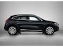 Mercedes-Benz GLA 200 Luxury Line | Machiatobeige int. | Sfeerverlichting | Dode Hoek Ass | Keyless Go | Parkeerpakket met Camera | Inclusief 24 maanden Mercedes-Benz Certified garantie voor Europa.