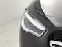 Mercedes-Benz GLA 200 Luxury Line | Machiatobeige int. | Sfeerverlichting | Dode Hoek Ass | Keyless Go | Parkeerpakket met Camera | Inclusief 24 maanden Mercedes-Benz Certified garantie voor Europa.