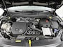 Mercedes-Benz GLA 200 Luxury Line | Machiatobeige int. | Sfeerverlichting | Dode Hoek Ass | Keyless Go | Parkeerpakket met Camera | Inclusief 24 maanden Mercedes-Benz Certified garantie voor Europa.