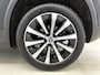 Mercedes-Benz GLA 200 Luxury Line | Machiatobeige int. | Sfeerverlichting | Dode Hoek Ass | Keyless Go | Parkeerpakket met Camera | Inclusief 24 maanden Mercedes-Benz Certified garantie voor Europa.