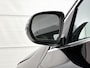 Mercedes-Benz GLA 200 Luxury Line | Machiatobeige int. | Sfeerverlichting | Dode Hoek Ass | Keyless Go | Parkeerpakket met Camera | Inclusief 24 maanden Mercedes-Benz Certified garantie voor Europa.