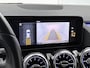 Mercedes-Benz GLA 200 Luxury Line | Machiatobeige int. | Sfeerverlichting | Dode Hoek Ass | Keyless Go | Parkeerpakket met Camera | Inclusief 24 maanden Mercedes-Benz Certified garantie voor Europa.