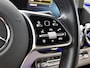 Mercedes-Benz GLA 200 Luxury Line | Machiatobeige int. | Sfeerverlichting | Dode Hoek Ass | Keyless Go | Parkeerpakket met Camera | Inclusief 24 maanden Mercedes-Benz Certified garantie voor Europa.