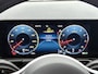 Mercedes-Benz GLA 200 Luxury Line | Machiatobeige int. | Sfeerverlichting | Dode Hoek Ass | Keyless Go | Parkeerpakket met Camera | Inclusief 24 maanden Mercedes-Benz Certified garantie voor Europa.
