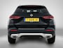 Mercedes-Benz GLA 200 Luxury Line | Machiatobeige int. | Sfeerverlichting | Dode Hoek Ass | Keyless Go | Parkeerpakket met Camera | Inclusief 24 maanden Mercedes-Benz Certified garantie voor Europa.
