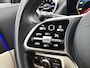 Mercedes-Benz GLA 200 Luxury Line | Machiatobeige int. | Sfeerverlichting | Dode Hoek Ass | Keyless Go | Parkeerpakket met Camera | Inclusief 24 maanden Mercedes-Benz Certified garantie voor Europa.