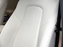 Mercedes-Benz GLA 200 Luxury Line | Machiatobeige int. | Sfeerverlichting | Dode Hoek Ass | Keyless Go | Parkeerpakket met Camera | Inclusief 24 maanden Mercedes-Benz Certified garantie voor Europa.