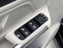 Mercedes-Benz GLA 200 Luxury Line | Machiatobeige int. | Sfeerverlichting | Dode Hoek Ass | Keyless Go | Parkeerpakket met Camera | Inclusief 24 maanden Mercedes-Benz Certified garantie voor Europa.