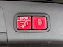 Mercedes-Benz GLA 200 Luxury Line | Machiatobeige int. | Sfeerverlichting | Dode Hoek Ass | Keyless Go | Parkeerpakket met Camera | Inclusief 24 maanden Mercedes-Benz Certified garantie voor Europa.