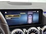 Mercedes-Benz GLA 200 Luxury Line | Machiatobeige int. | Sfeerverlichting | Dode Hoek Ass | Keyless Go | Parkeerpakket met Camera | Inclusief 24 maanden Mercedes-Benz Certified garantie voor Europa.