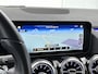 Mercedes-Benz GLA 200 Luxury Line | Machiatobeige int. | Sfeerverlichting | Dode Hoek Ass | Keyless Go | Parkeerpakket met Camera | Inclusief 24 maanden Mercedes-Benz Certified garantie voor Europa.