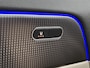 Mercedes-Benz GLA 200 Luxury Line | Machiatobeige int. | Sfeerverlichting | Dode Hoek Ass | Keyless Go | Parkeerpakket met Camera | Inclusief 24 maanden Mercedes-Benz Certified garantie voor Europa.