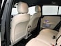 Mercedes-Benz GLA 200 Luxury Line | Machiatobeige int. | Sfeerverlichting | Dode Hoek Ass | Keyless Go | Parkeerpakket met Camera | Inclusief 24 maanden Mercedes-Benz Certified garantie voor Europa.