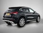 Mercedes-Benz GLA 200 Luxury Line | Machiatobeige int. | Sfeerverlichting | Dode Hoek Ass | Keyless Go | Parkeerpakket met Camera | Inclusief 24 maanden Mercedes-Benz Certified garantie voor Europa.