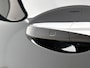 Mercedes-Benz GLA 200 Luxury Line | Machiatobeige int. | Sfeerverlichting | Dode Hoek Ass | Keyless Go | Parkeerpakket met Camera | Inclusief 24 maanden Mercedes-Benz Certified garantie voor Europa.