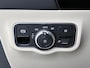 Mercedes-Benz GLA 200 Luxury Line | Machiatobeige int. | Sfeerverlichting | Dode Hoek Ass | Keyless Go | Parkeerpakket met Camera | Inclusief 24 maanden Mercedes-Benz Certified garantie voor Europa.
