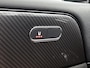 Mercedes-Benz B-klasse 180 AMG Nightpakket | Panoramadak | Stoelverwarming | Augmented Reality | LED | Parkeerpakket met Camera | Inclusief 12 Maanden Garantie.