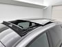 Mercedes-Benz B-klasse 180 AMG Nightpakket | Panoramadak | Stoelverwarming | Augmented Reality | LED | Parkeerpakket met Camera | Inclusief 12 Maanden Garantie.