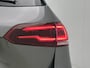 Mercedes-Benz B-klasse 180 AMG Nightpakket | Panoramadak | Stoelverwarming | Augmented Reality | LED | Parkeerpakket met Camera | Inclusief 12 Maanden Garantie.