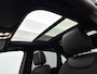 Mercedes-Benz B-klasse 180 AMG Nightpakket | Panoramadak | Stoelverwarming | Augmented Reality | LED | Parkeerpakket met Camera | Inclusief 12 Maanden Garantie.