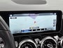 Mercedes-Benz B-klasse 180 AMG Nightpakket | Panoramadak | Stoelverwarming | Augmented Reality | LED | Parkeerpakket met Camera | Inclusief 12 Maanden Garantie.