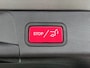 Mercedes-Benz B-klasse 180 AMG Nightpakket | Panoramadak | Stoelverwarming | Augmented Reality | LED | Parkeerpakket met Camera | Inclusief 12 Maanden Garantie.