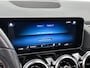 Mercedes-Benz B-klasse 180 AMG Nightpakket | Panoramadak | Stoelverwarming | Augmented Reality | LED | Parkeerpakket met Camera | Inclusief 12 Maanden Garantie.