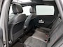 Mercedes-Benz B-klasse 180 AMG Nightpakket | Panoramadak | Stoelverwarming | Augmented Reality | LED | Parkeerpakket met Camera | Inclusief 12 Maanden Garantie.
